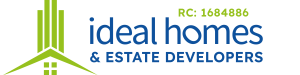 ideal-homes-logo-i-01